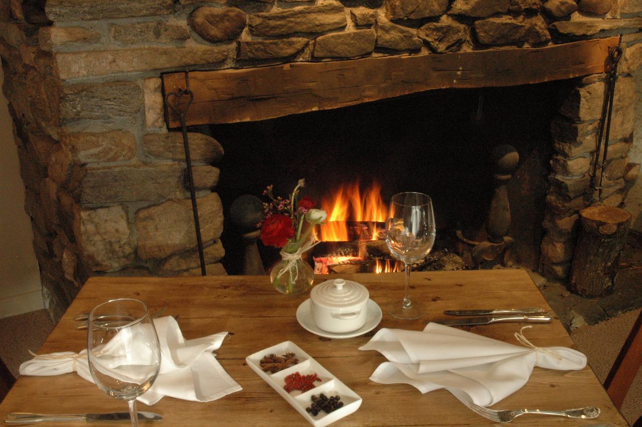 The Inn At Weathersfield Perkinsville Zewnętrze zdjęcie