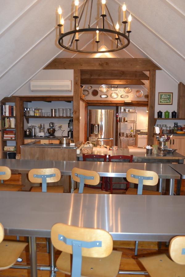 The Inn At Weathersfield Perkinsville Zewnętrze zdjęcie